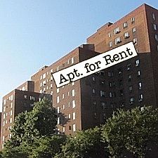 1st image of 277 Avenue C APT 9F
