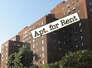 285 Avenue C APT 4D, New York, NY 10009