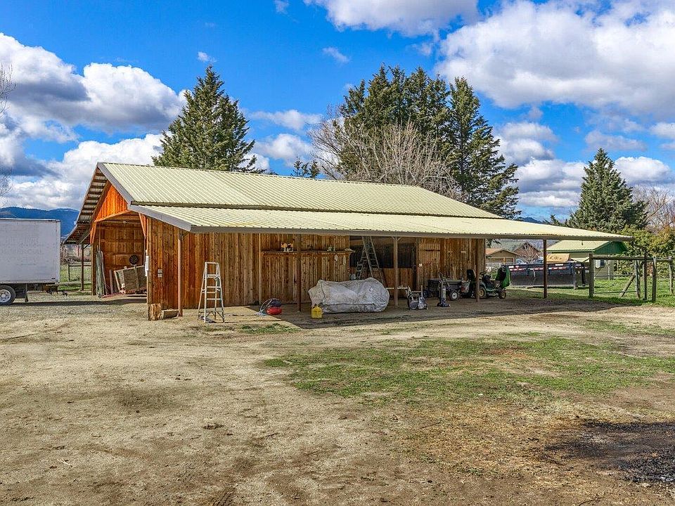 1st image of 3522 Bellinger Ln