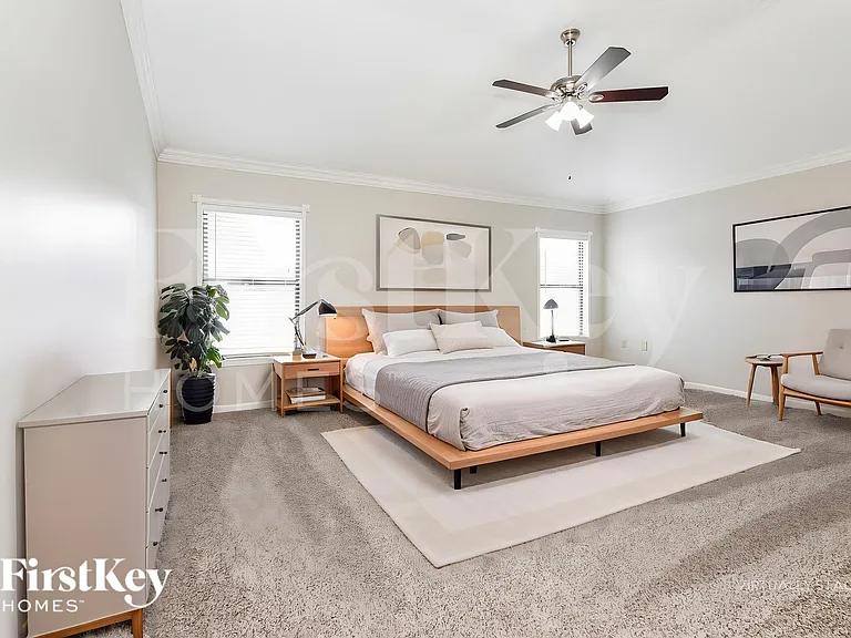 3333 Horseshoe Trail Dr — Photo 11
