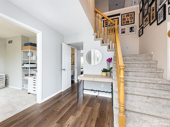 5th image of 5825 S Ashford Way