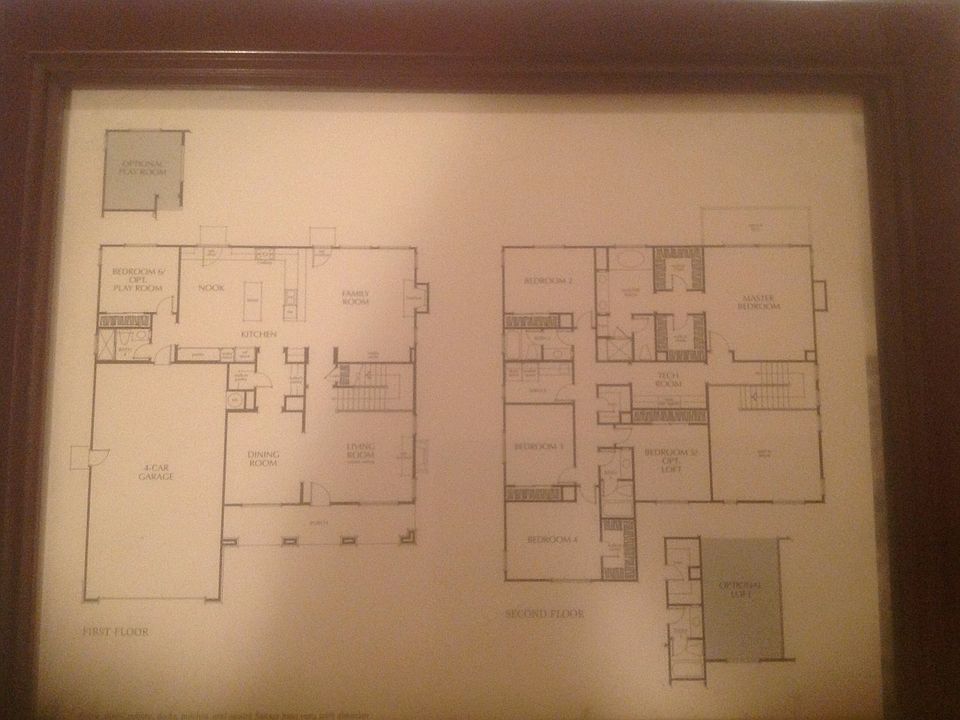 2nd image of 16779 Tamarind Ct