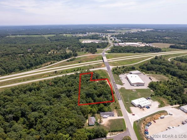 S Business Rte #5, Camdenton, MO 65020