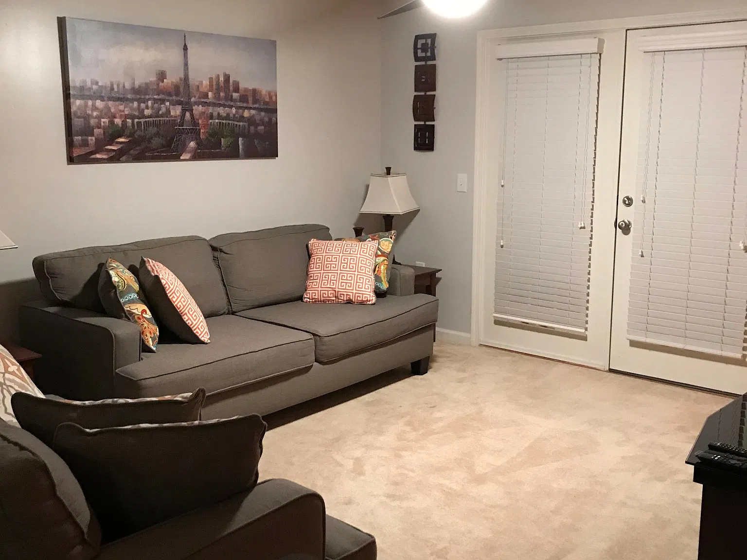 7100 W Friendly Ave — Photo 3