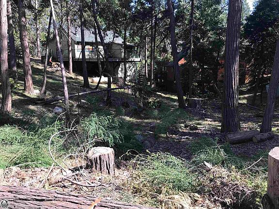 3rd image of 22967 Black Oak Dr