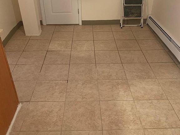 2nd image of 844 E 222nd St Floor 1