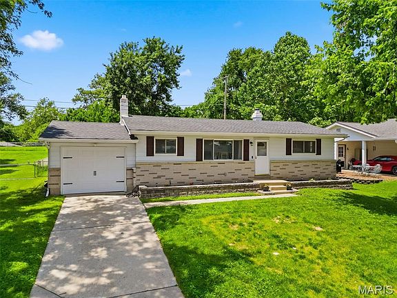 4th image of 1607 Barbara Dr
