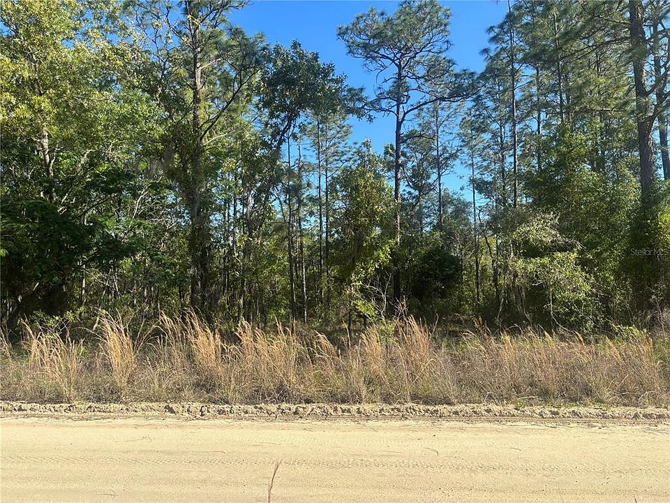 2nd image of 0 SW 8th Pl