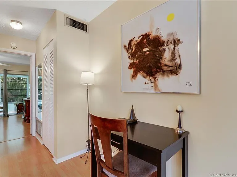 2929 SE Ocean Blvd #104-9 — Photo 11