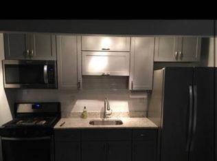 732 Elton Ave #4A, Bronx, NY 10455