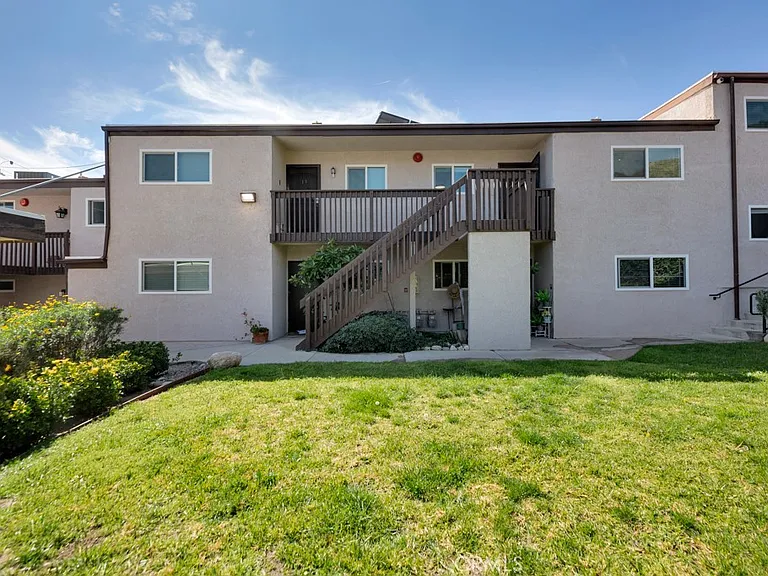 17847 Beneda Ln #16 — Photo 21