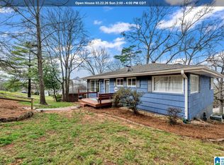 Att Spectrum, Birmingham, AL 35205