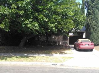4914 Varna Ave, Sherman Oaks, CA 91423