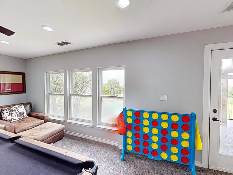 430 Peninsula Dr — Photo 12