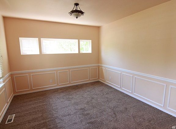 2nd image of 9503 173rd Street Ct E
