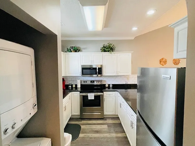 4635 Wild Iris Dr #303 — Photo 5