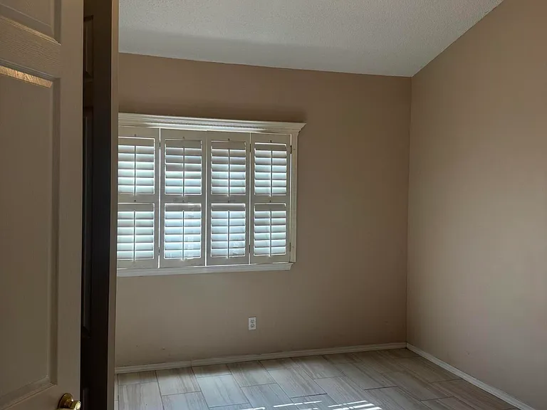 1333 Trudy Elaine Dr — Photo 30