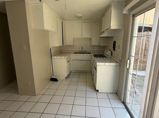 2431 N Continental Ave, South El Monte, CA 91733