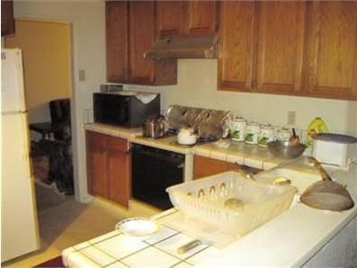 2117 Park Faith Ln, Modesto, CA, 95358