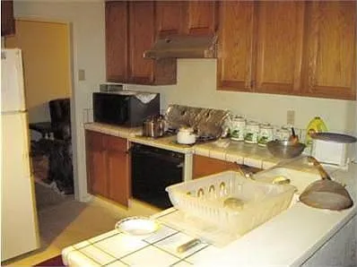 2117 Park Faith Ln photo 1