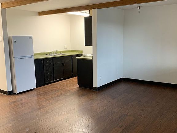 3rd image of 4455 Juneau St #145-208