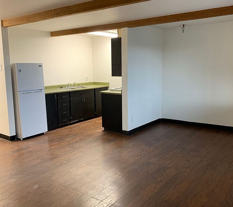 145 Apartment Rentals Anchorage, AK Zillow