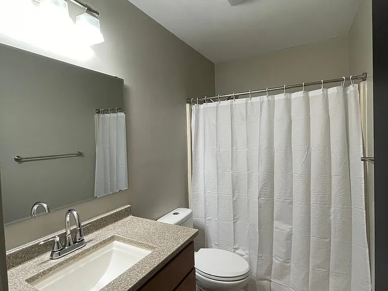 5513 Gondolier Dr — Photo 17