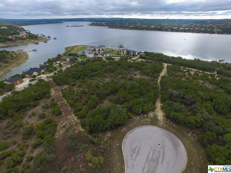 1st image of 18100 Cedar Sage Ct
