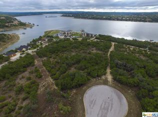 18100 Cedar Sage Ct, Leander, TX 78645