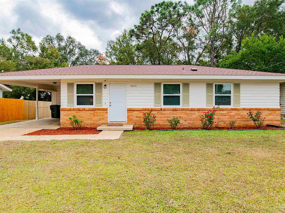1st image of 4325 Coldsprings Dr