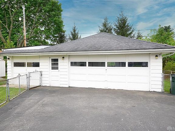 4th image of 1403 Reid Ave