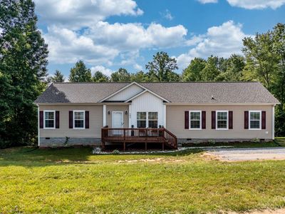193 Winding Cedar Dr, Statesville, NC, 28677