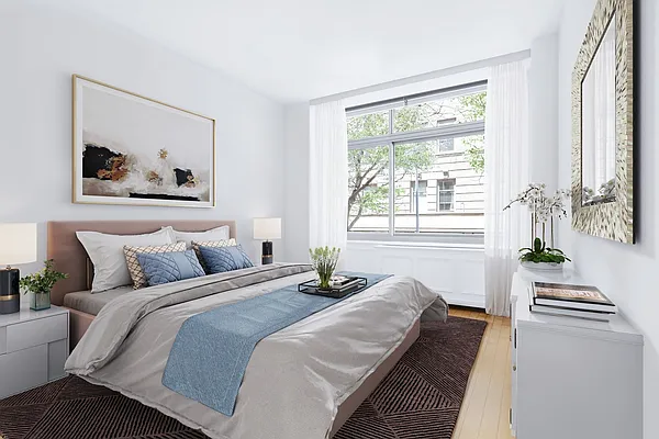 Sold by Compass | media 42