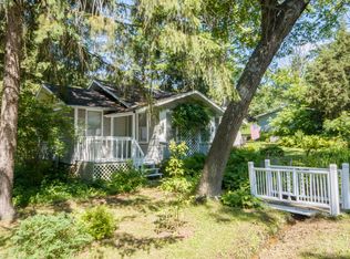 N3265 Pine Rd, Lake Geneva, WI 53147