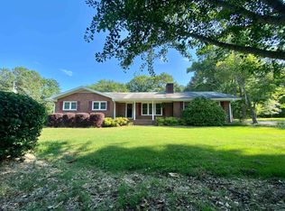 11977 Brown Bridge Rd, Covington, GA 30016