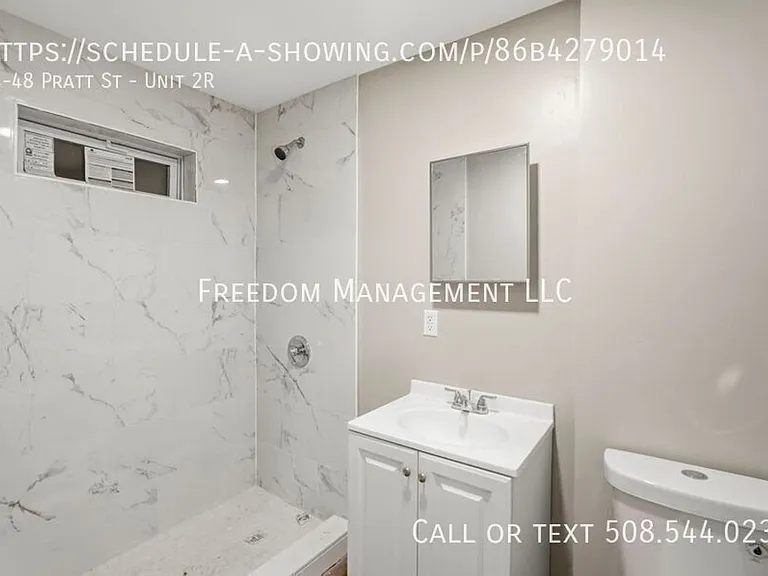 44-48 Pratt St — Photo 8