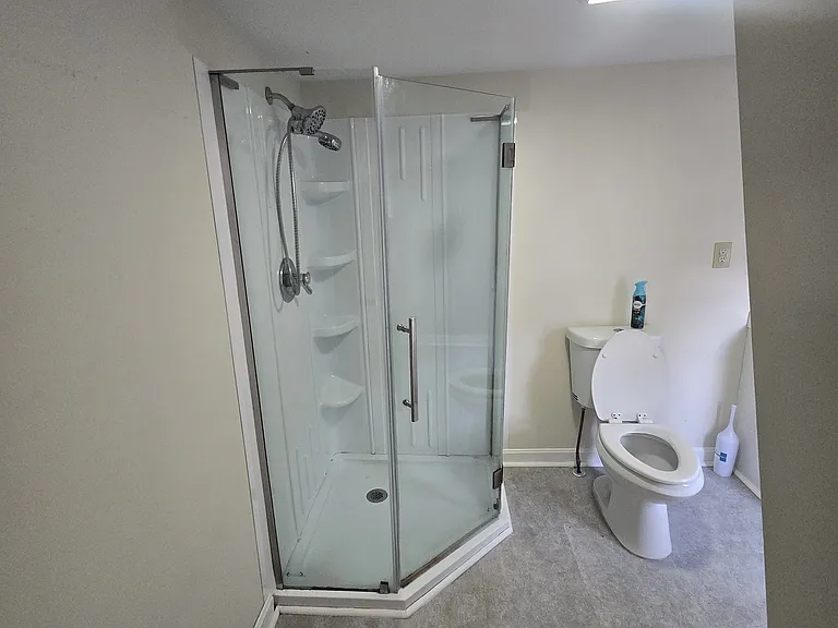63 Pool St #2NF — Photo 11