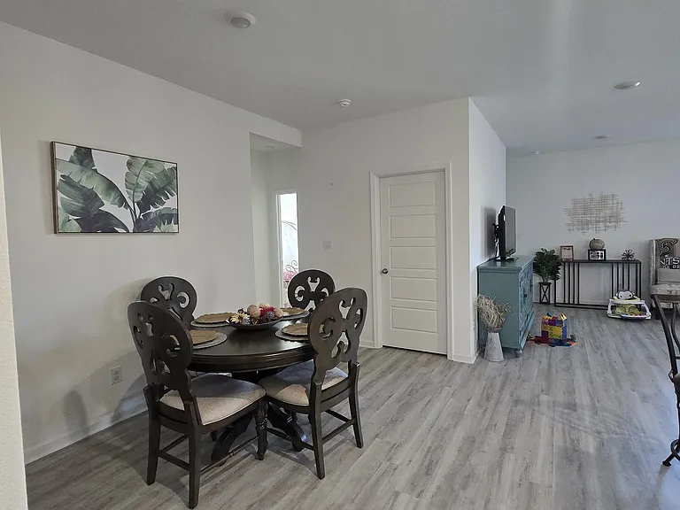 13343 Bellacosa Ave — Photo 5