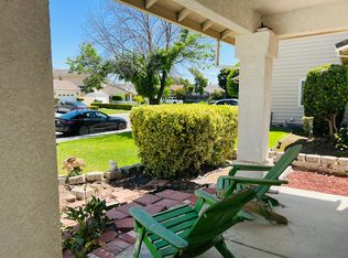 201 Ali Ct, Tracy, CA 95376