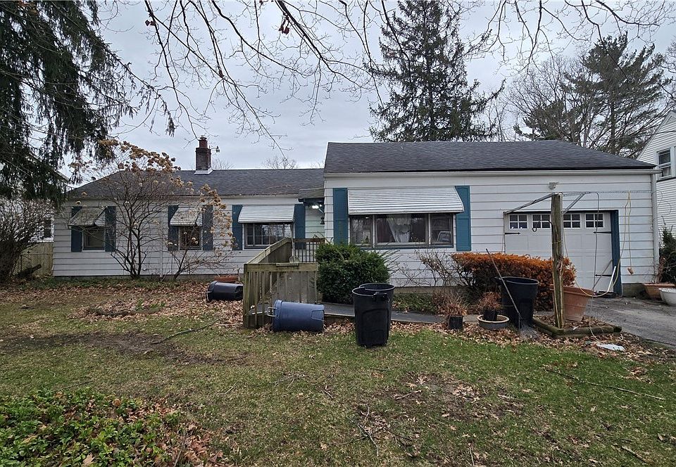 1st image of 237 N Turner Rd