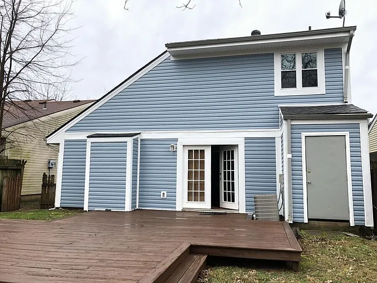 1673 Prairie Cir — Photo 23