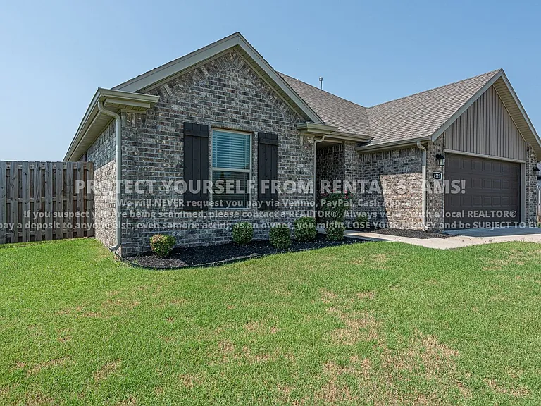 4523 W Havana Ave — Photo 15
