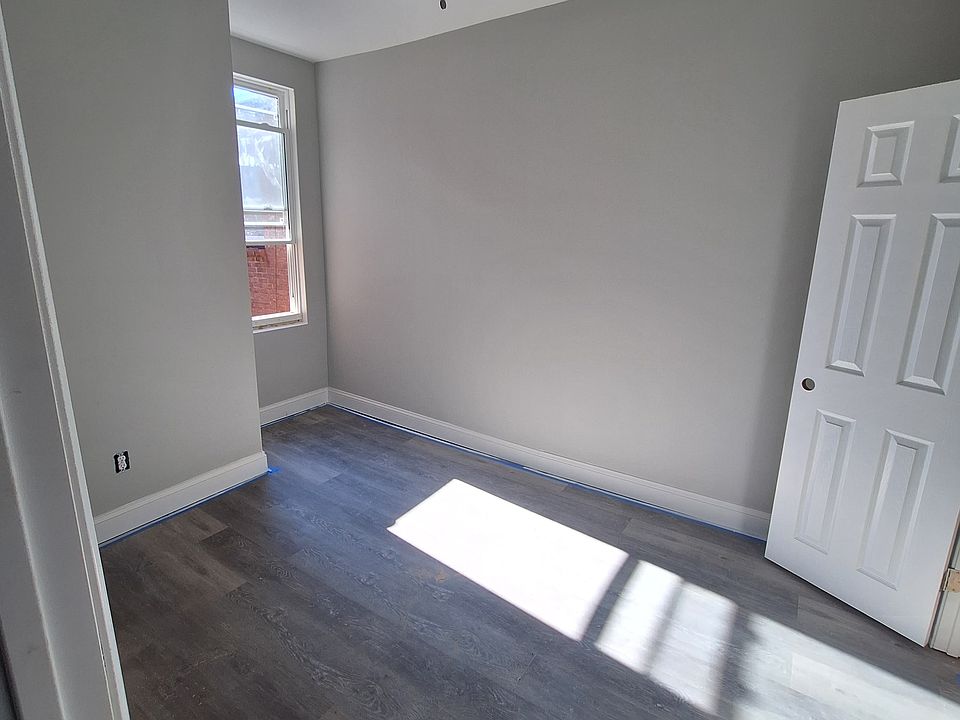 1st image of 1224 W Loudon St #1