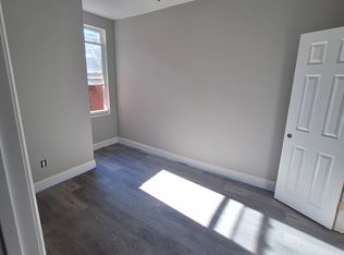 1224 W Loudon St #1, Philadelphia, PA 19141