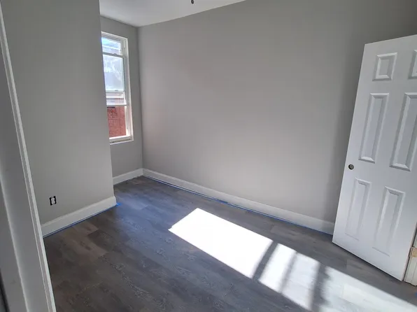 1224 W Loudon St #1, Philadelphia, PA 19141