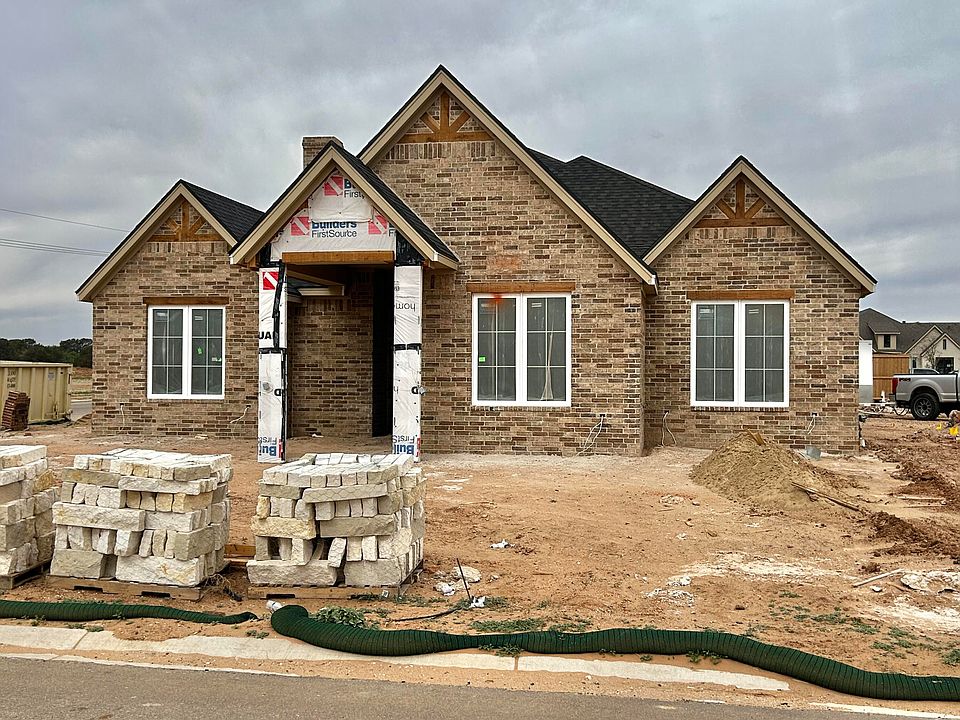 1st image of 4412 Quincy Ave