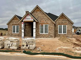 4412 Quincy Ave, Lubbock, TX 79407
