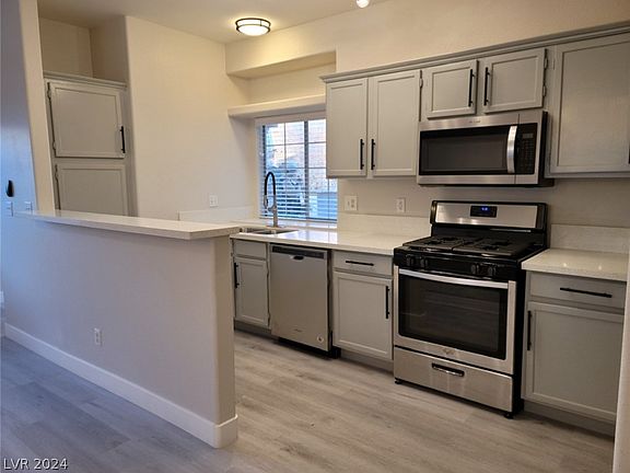5th image of 6809 Squaw Mountain Dr Unit 203