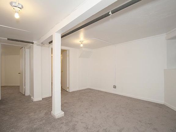 5th image of 2633 N Sawyer Ave #Unt