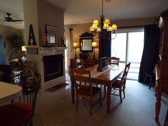 2nd image of 23 Ventnor Cir
